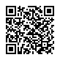 QR code for Aung Si listing