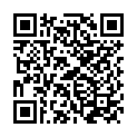 QR code for Aung Si listing