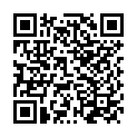 QR code for Aung Si listing
