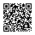 QR code for Aung Si Thar listing