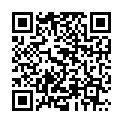 QR code for Aung Soe listing