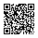 QR code for Aung Soe Lin & Pupils listing