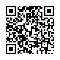 QR code for Aung Soe Myint listing