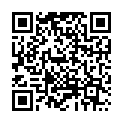 QR code for Aung Soe [U] listing