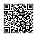 QR code for Aung Su Mon listing