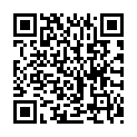 QR code for Aung Su Myat listing