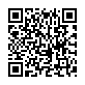 QR code for Aung Su Pan listing