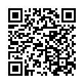 QR code for Aung Tagon listing