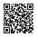 QR code for Aung Tagon listing