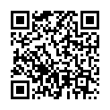 QR code for Aung Tagon listing