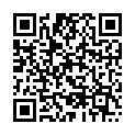 QR code for Aung Takhon listing