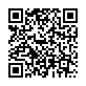 QR code for Aung Takon listing