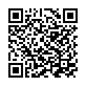 QR code for Aung Thamardi Co.,Ltd. listing