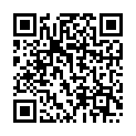 QR code for Aung Thamardi listing