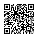QR code for Aung Thamardi listing