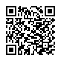 QR code for Aung Thamardi listing