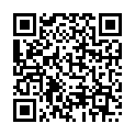 QR code for Aung Than Hein listing