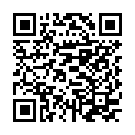 QR code for Aung Than [Ko] listing