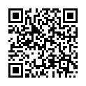 QR code for Aung Than Lin listing