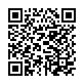 QR code for Aung Thapyay listing