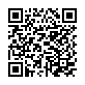 QR code for Aung Thapyay listing