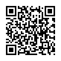 QR code for Aung Thapyay listing