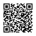 QR code for Aung Thapyay listing