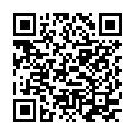 QR code for Aung Thapyay listing