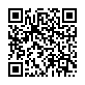 QR code for Aung Tharaphu listing