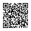 QR code for Aung Tharaphu listing