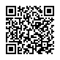 QR code for Aung Tharaphu listing