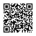 QR code for Aung Tharaphu listing