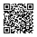 QR code for Aung Theiddi listing