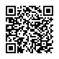 QR code for Aung Theiddi listing
