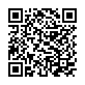 QR code for Aung Theiddi listing