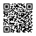 QR code for Aung Theiddi listing