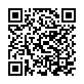 QR code for Aung Theiddi listing
