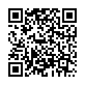 QR code for Aung Thein listing