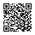 QR code for Aung Thein Than Co.,Ltd. listing