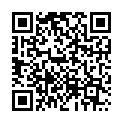 QR code for Aung Thiha listing