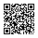QR code for Aung Thit Htoo listing