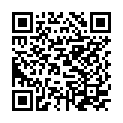 QR code for Aung Thitsar listing