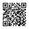 QR code for Aung Thitsar mitharsu listing
