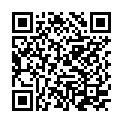 QR code for Aung Thitsar listing