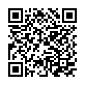 QR code for Aung Thitsar listing