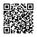 QR code for Aung Thitsar listing