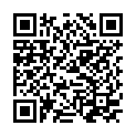QR code for Aung Thitsar listing