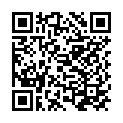 QR code for Aung Thitsar Oo listing