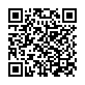 QR code for Aung Thu listing