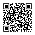 QR code for Aung Thukha listing